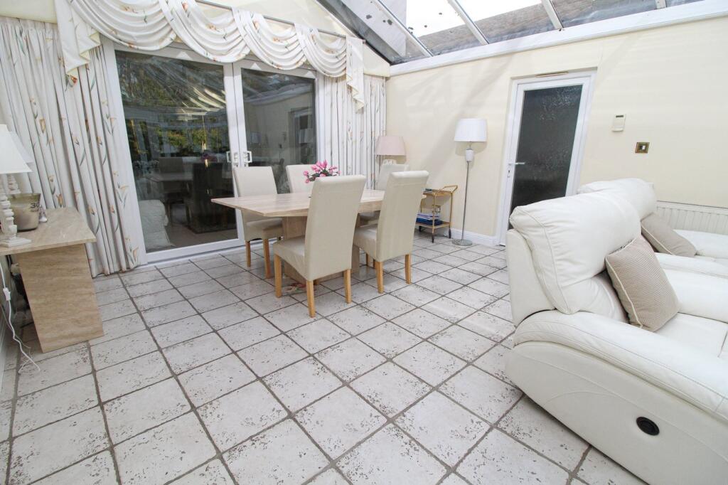 Additional image 8 of Roslin Road South, Talbot Woods, Bournemouth, BH3