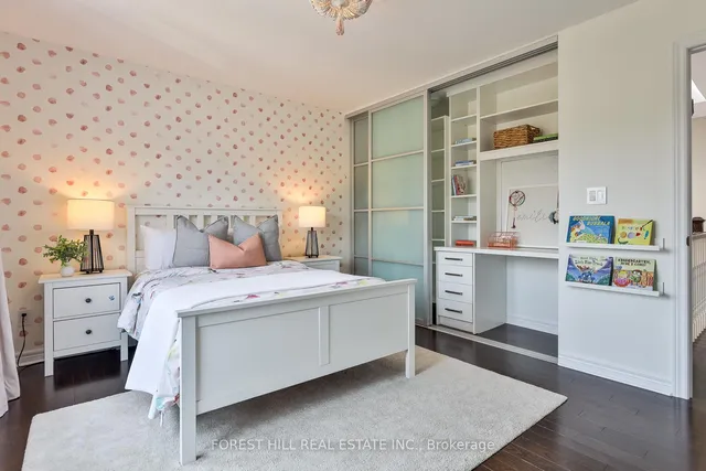 Additional image 15 of 303 Joicey Blvd