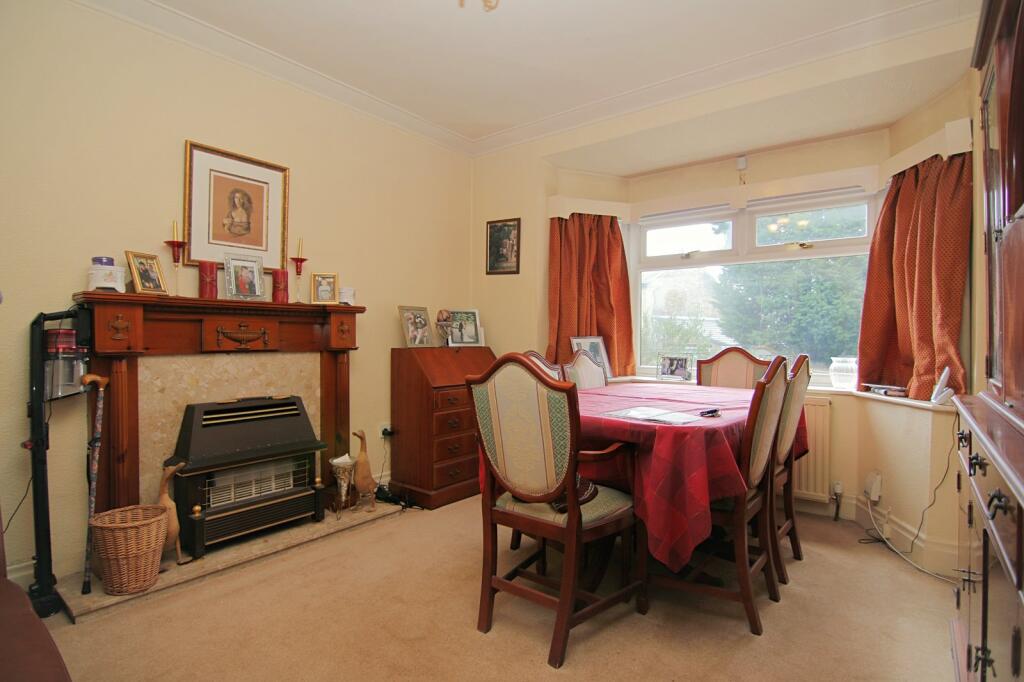 Additional image 4 of Lister Lane, Bradford, BD2