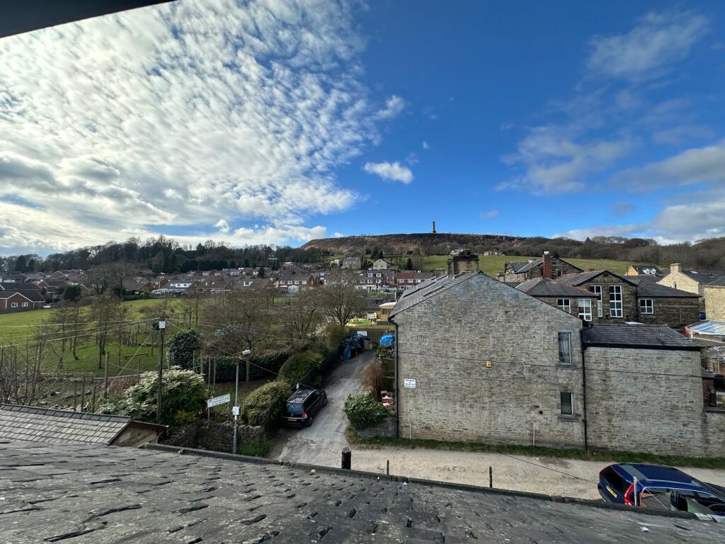 Additional image 5 of Bolton Road West, Ramsbottom, Bury, BL0