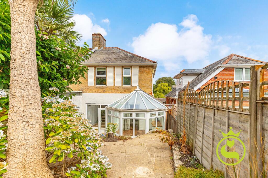 Additional image 15 of Surrey Road, Poole, BH12