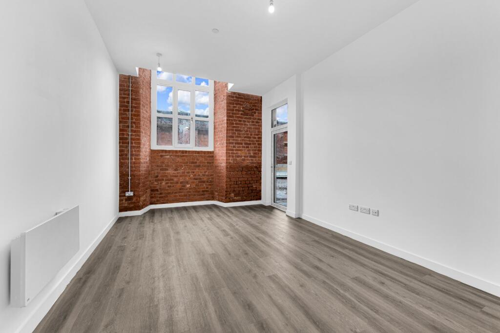 Additional image 4 of Cotton Gardens, Bolton, BL1