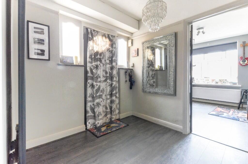 Additional image 10 of Broad Road, Polegate, East Sussex, BN20