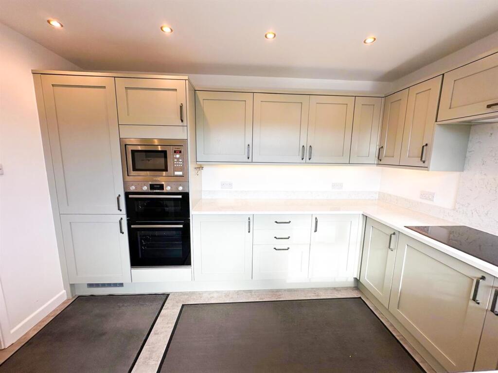 Additional image 7 of Beanlands Drive, Glusburn,