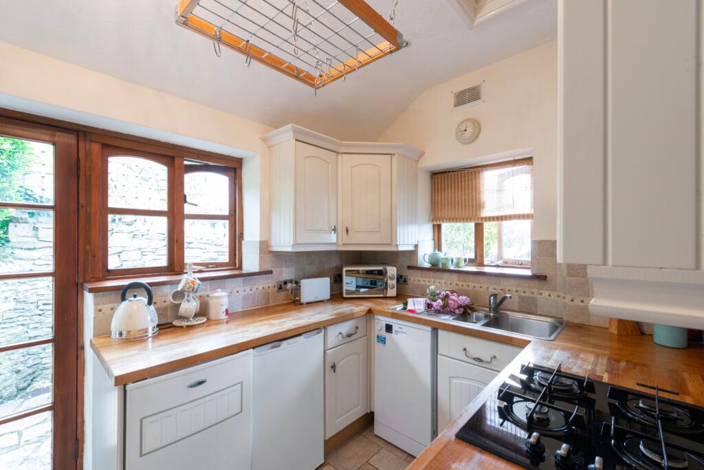 Additional image 15 of Swanage, Dorset