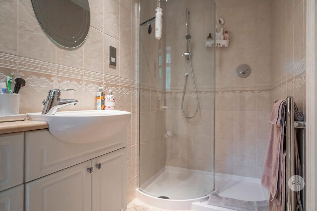 Additional image 25 of Pinetree Drive 6 Wilderton Road, Branksome Park, Poole, BH13 6EE