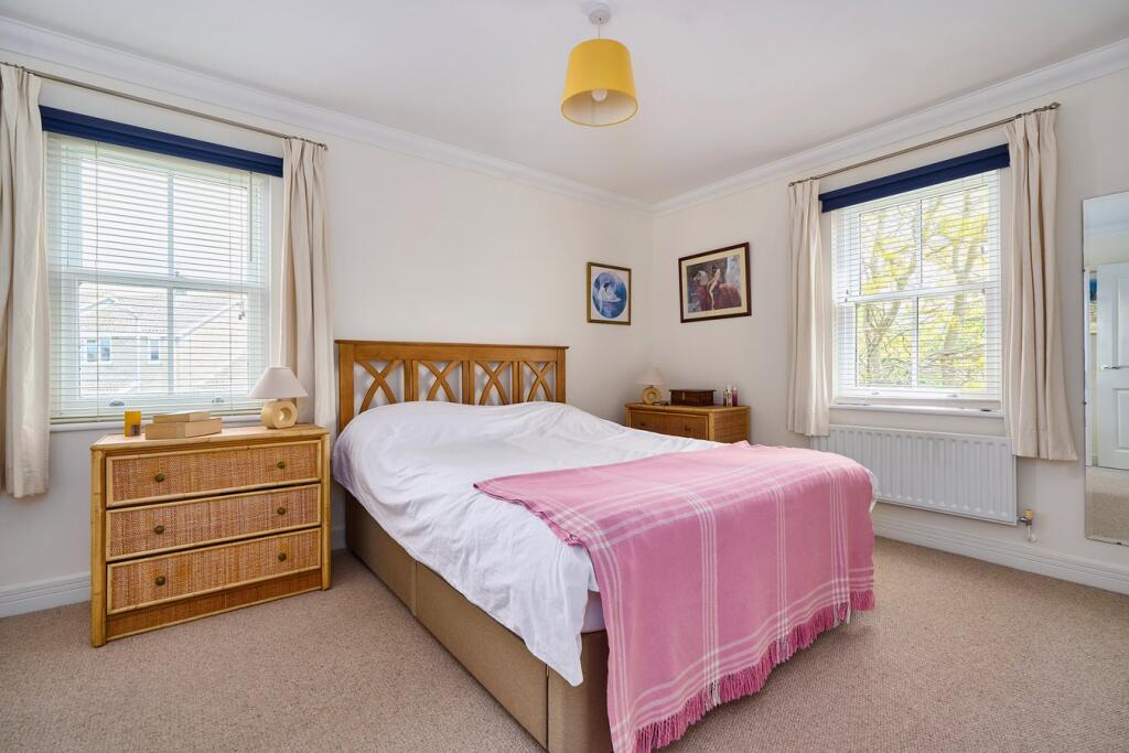 Additional image 5 of The Old Brewery, Rode, BA11