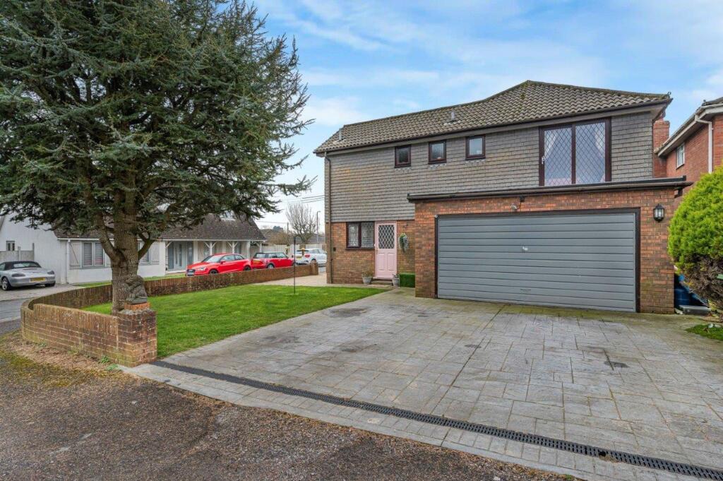 Additional image 29 of Greenhill Way, Peacehaven, BN10 7UL