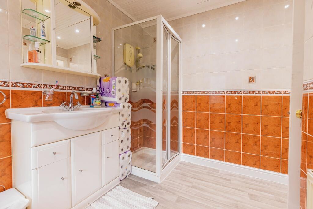 Additional image 9 of Devonshire Street, Keighley, BD21