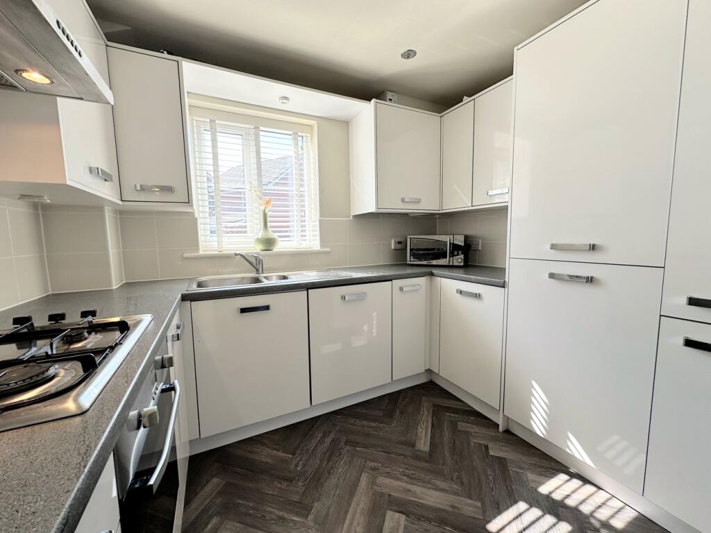 Additional image 10 of Temple Road, Bolton, BL1