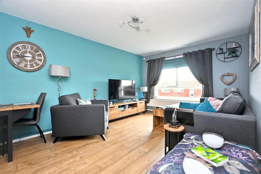 Additional image 14 of Fountains Close, Eastbourne