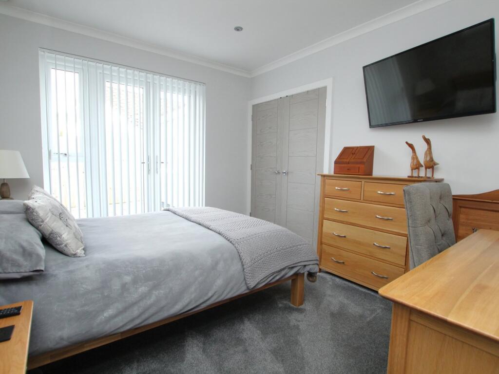 Additional image 9 of Craigwood Drive, FERNDOWN, BH22