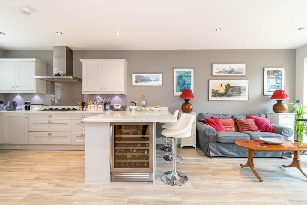 Additional image 2 of Dormy Crescent, Ferndown, BH22