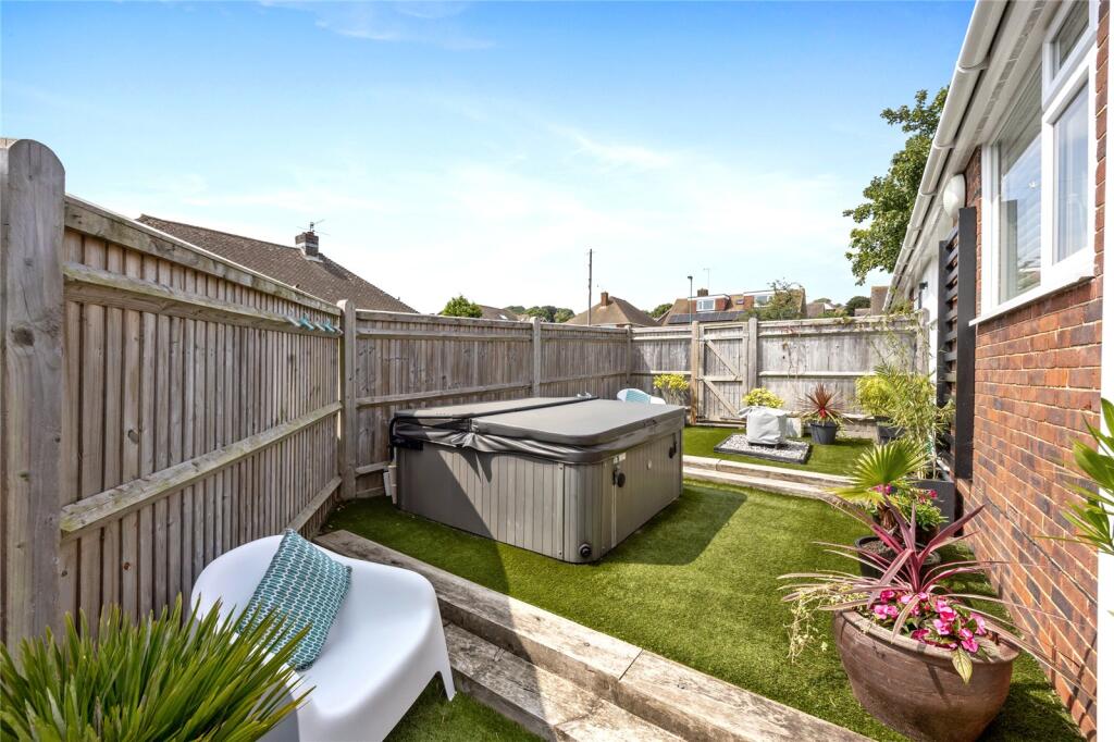 Additional image 14 of Norbury Drive, Lancing, West Sussex, BN15