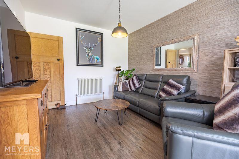 Additional image 6 of Norton Road, Moordown, BH9