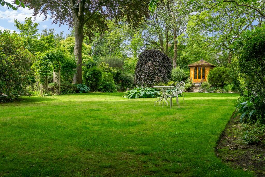 Additional image 29 of Bradshaw Road, Tottington