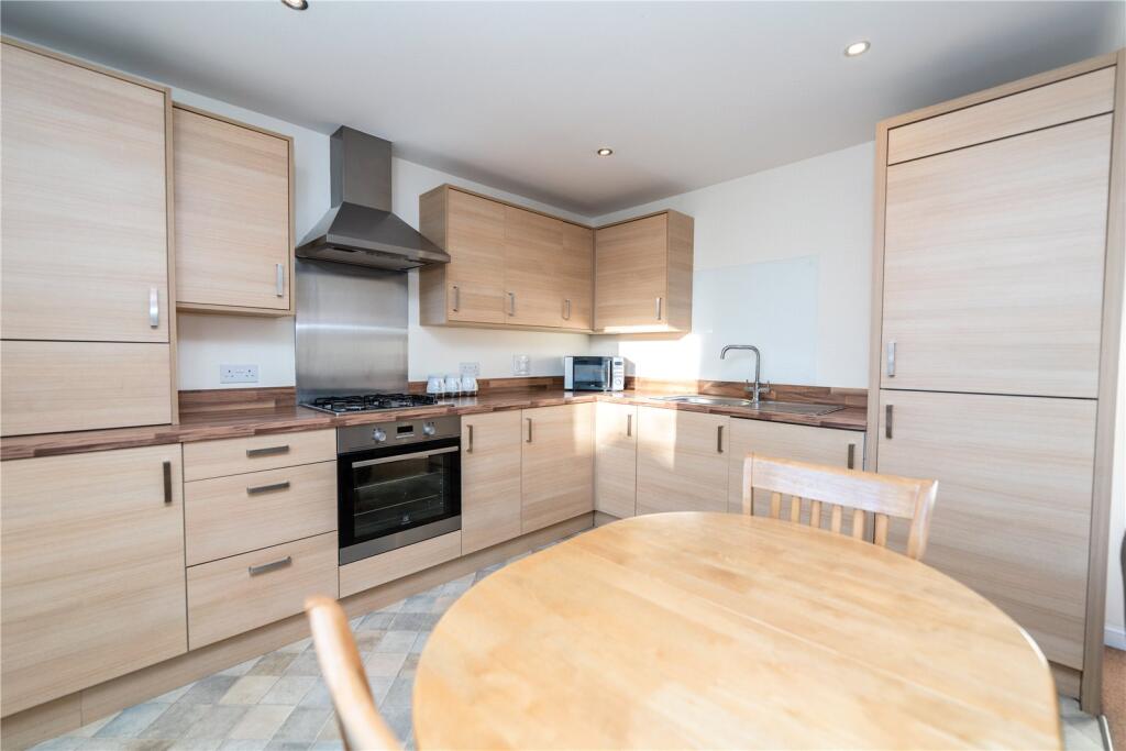 Additional image 5 of Urquhart Court, 105 Urquhart Road, Aberdeen, AB24