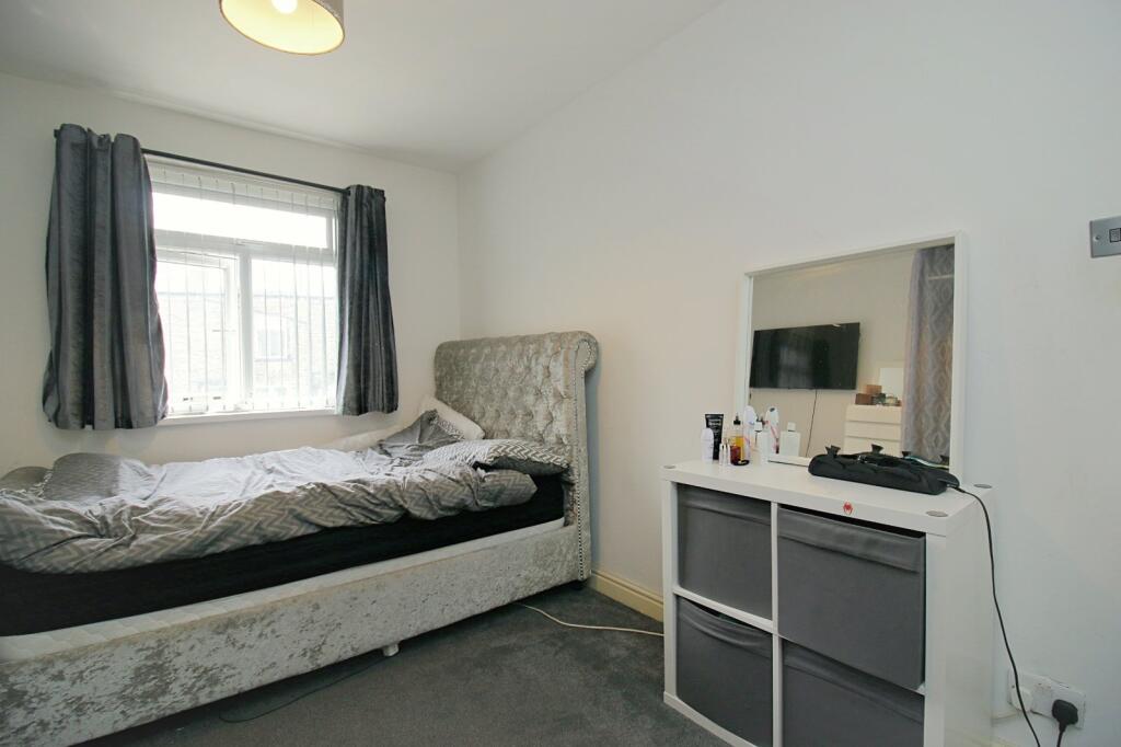 Additional image 14 of Delamere Street, West Bowling, Bradford, BD5