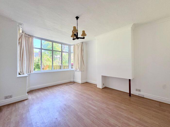 Additional image 4 of 281 Chorley New Road, Bolton, BL1 4PH