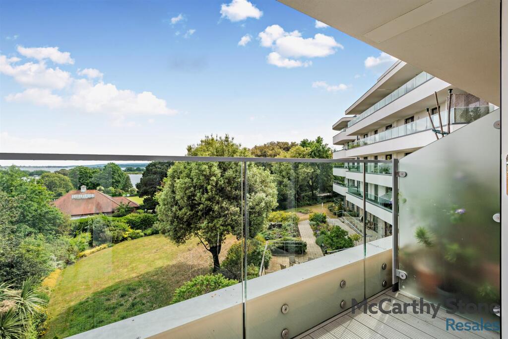 Additional image 3 of Horizons, Churchfield Road, Poole