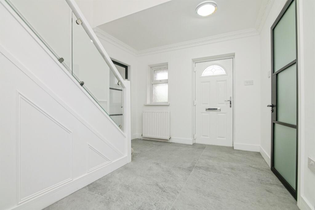 Additional image 6 of Bird End, West Bromwich