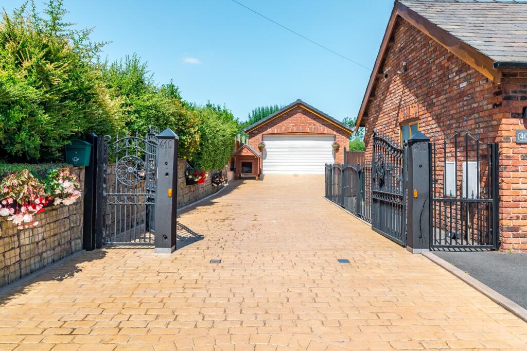 Additional image 41 of Wigan Road, Westhoughton, Bolton, BL5 2