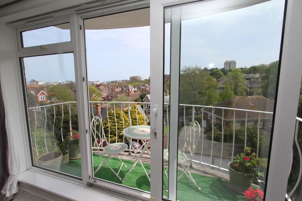 Additional image 6 of The Mount, Meads Road, Eastbourne