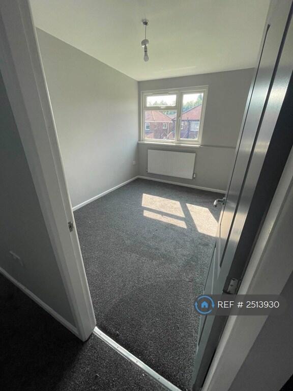 Additional image 24 of Welbeck Drive, Bradford, BD7