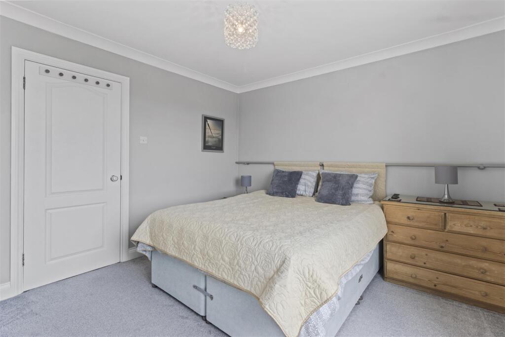 Additional image 11 of Brisbane Quay, Sovereign Harbour, Eastbourne