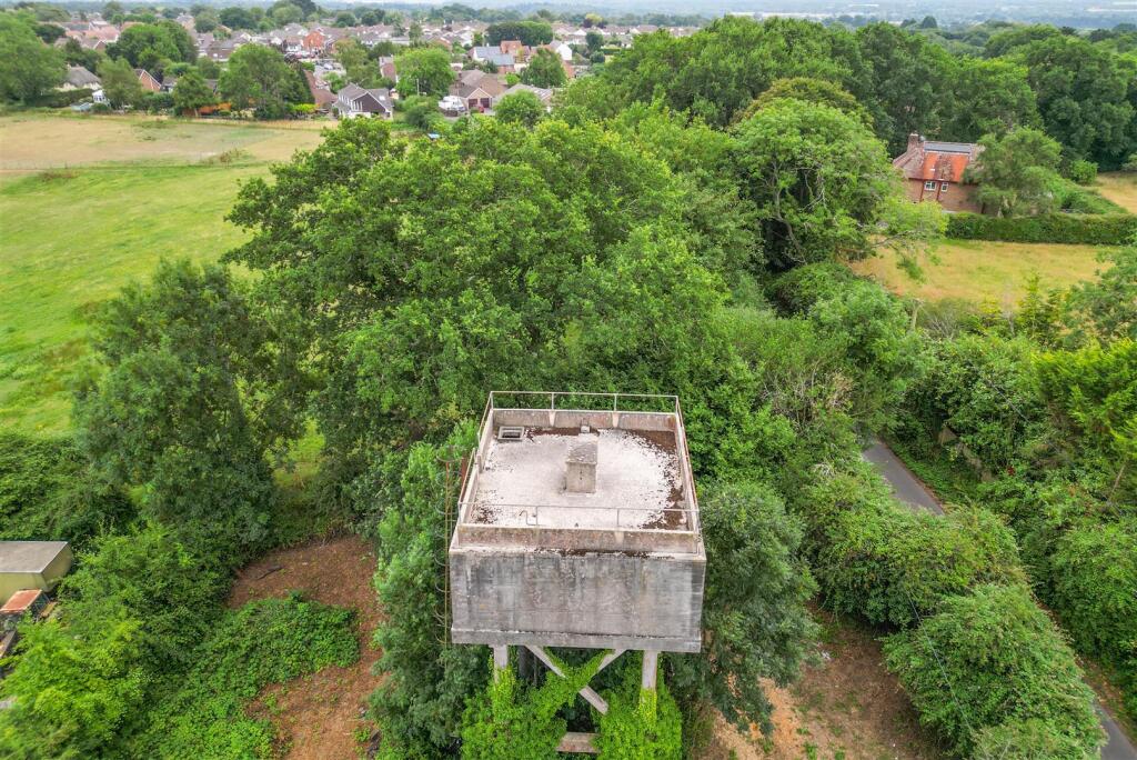 Additional image 7 of Colehill Road, Lytchett Matravers, Wimborne