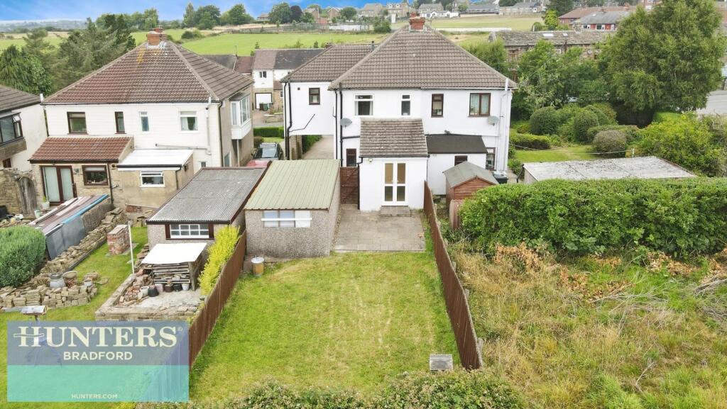 Additional image 37 of Hunsworth Lane East Bierley, Bradford, West Yorkshire, BD4 6PU