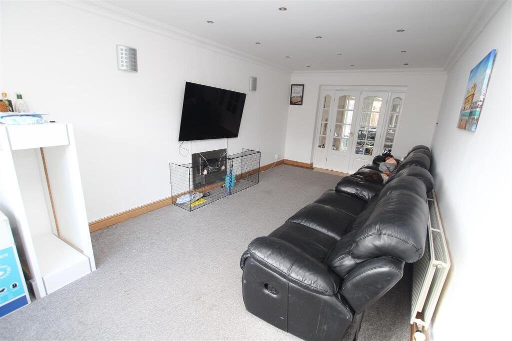 Additional image 2 of Cairns Close, Kings Park, BD2