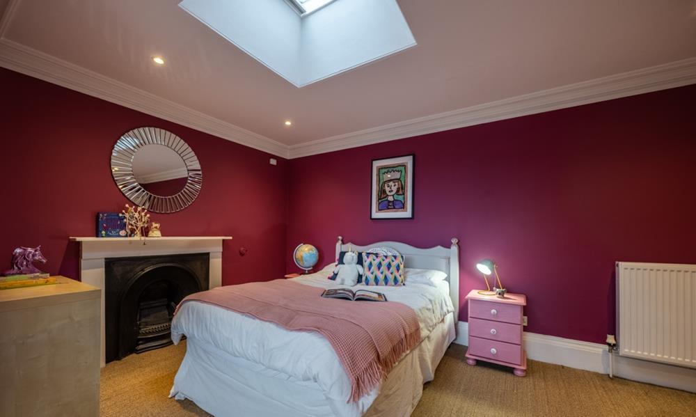 Additional image 10 of Marine Terrace, Ferryhill, Aberdeen, AB11