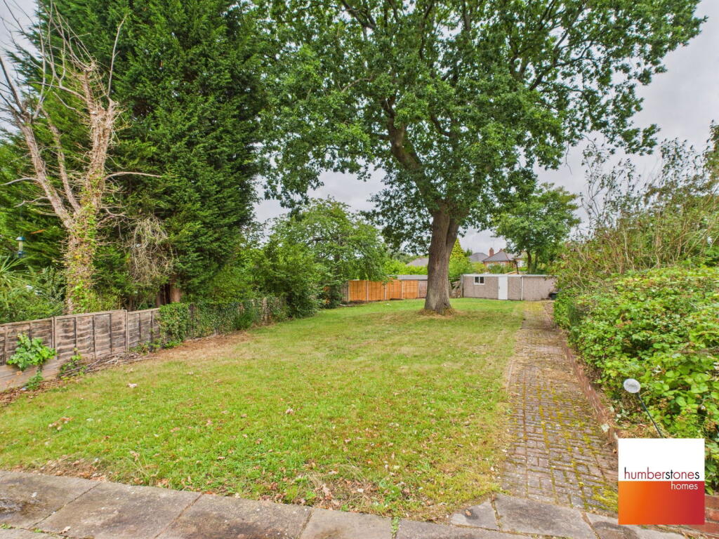 Additional image 18 of Bent Avenue, Quinton