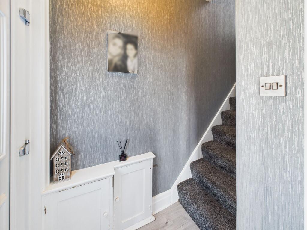 Additional image 6 of Burnside Road, Smithills, Bolton, BL1