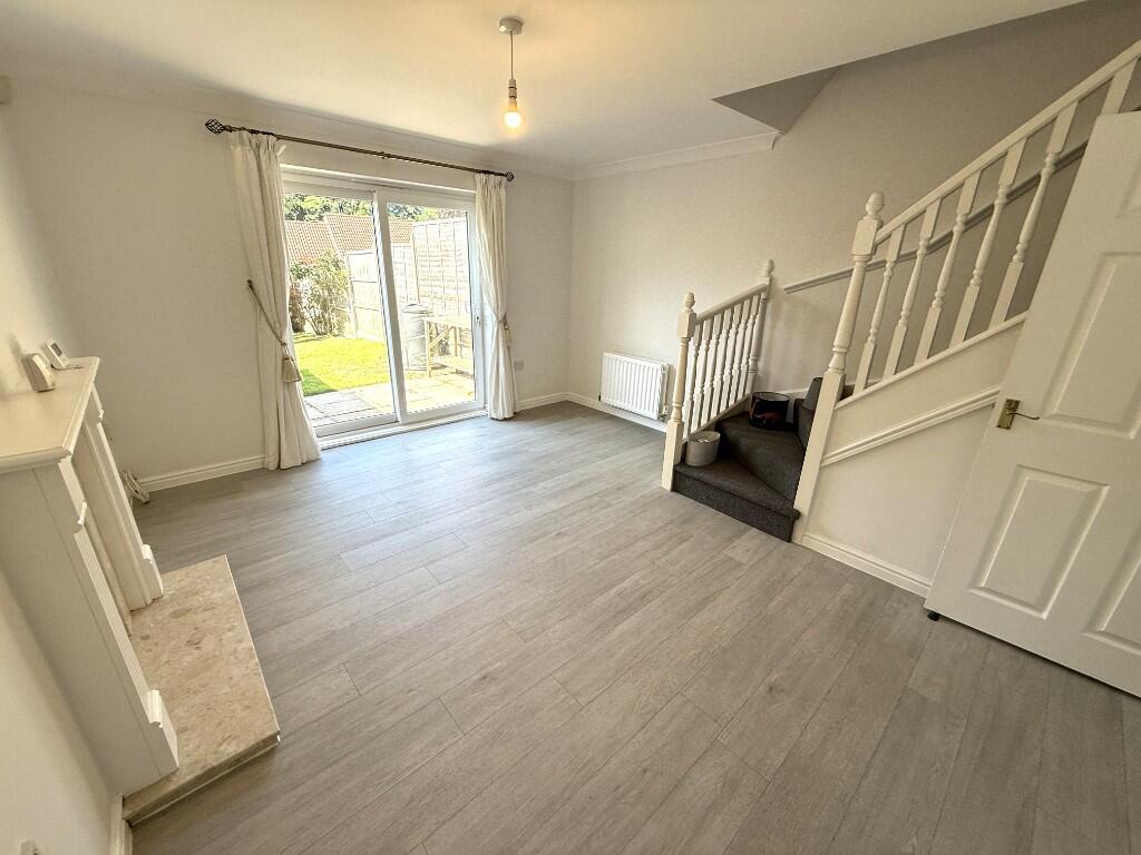 Additional image 2 of Alder Heights, Poole, Dorset, BH12