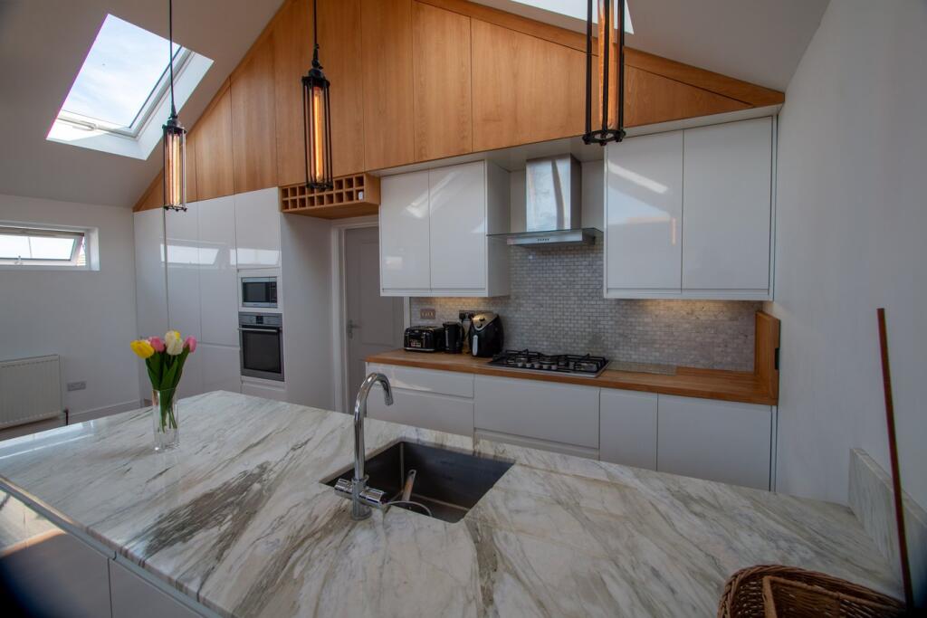 Additional image 5 of Arundel Road, Peacehaven, BN10