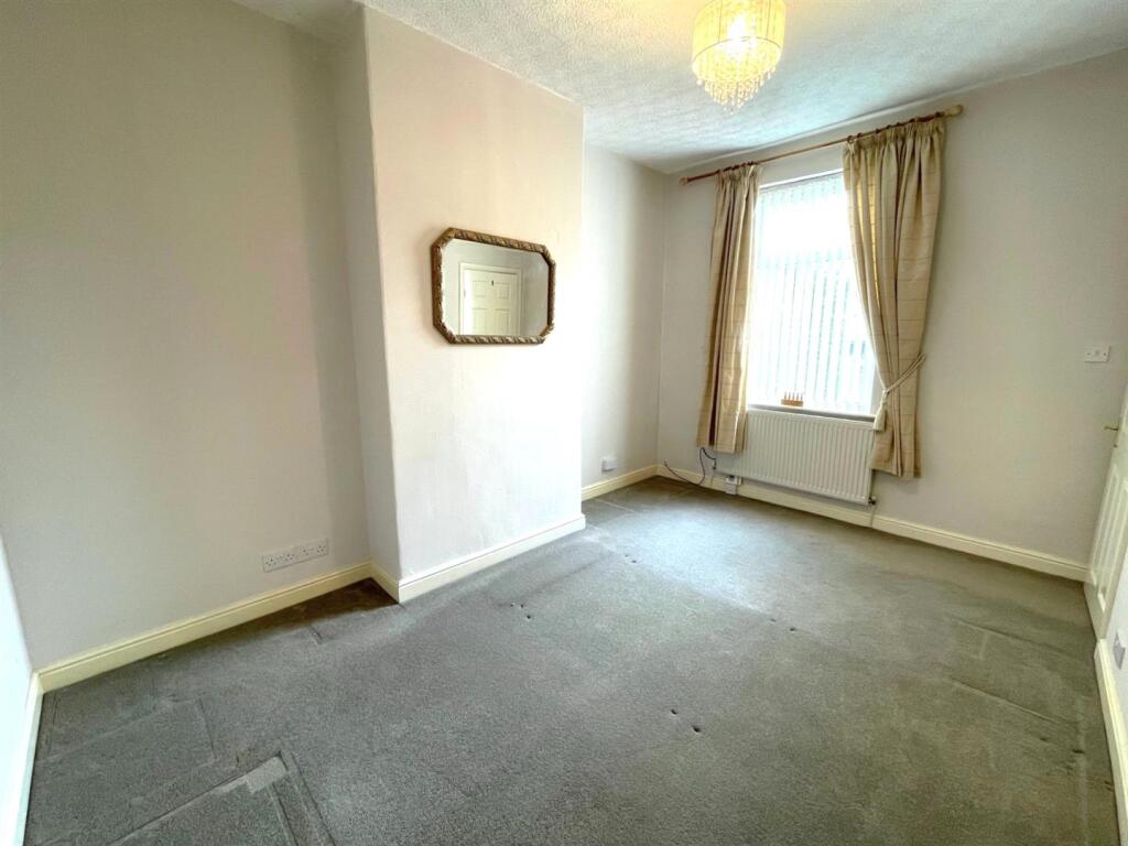 Additional image 16 of Mill Street, Westhoughton, Bolton