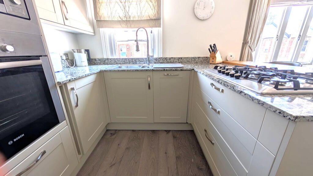 Additional image 11 of York Road, Worthing, BN11