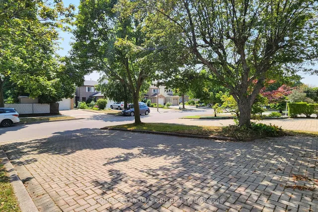 Additional image 5 of 6 Audrelane Crt