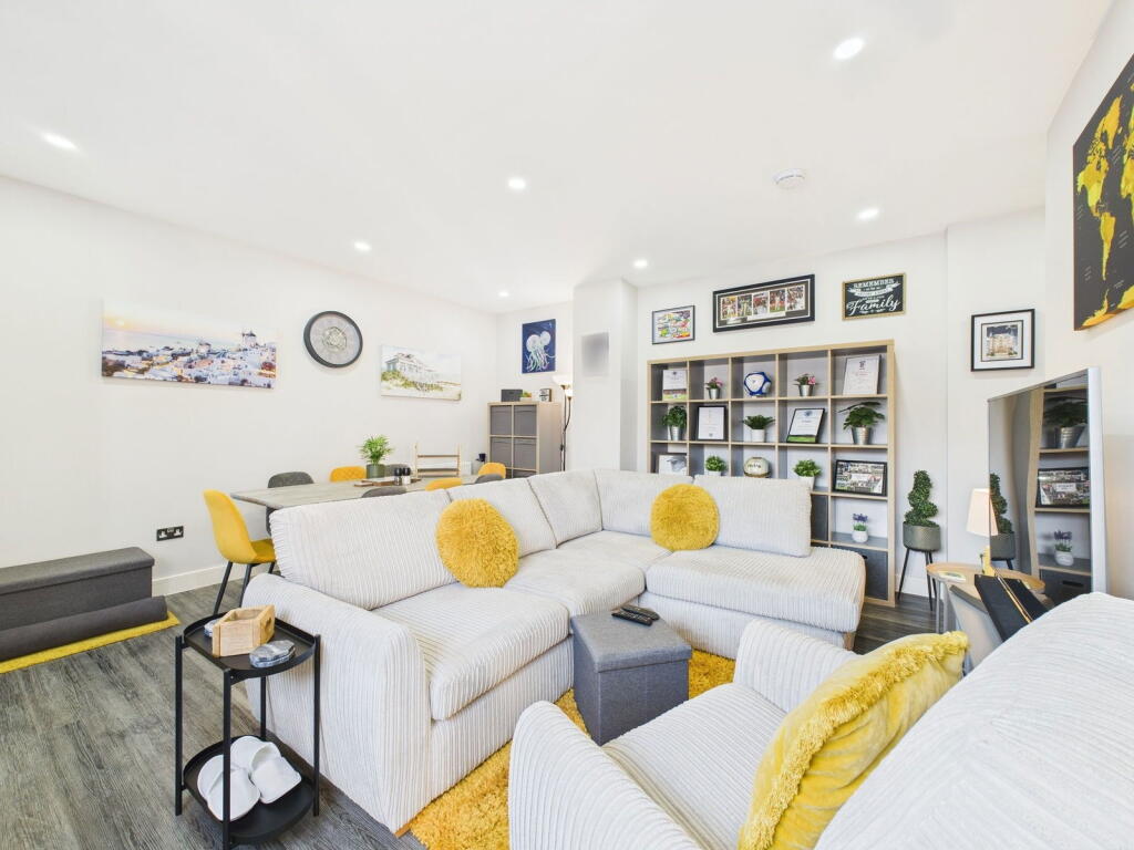 Additional image 3 of Gardiner Place, Worthing, BN11