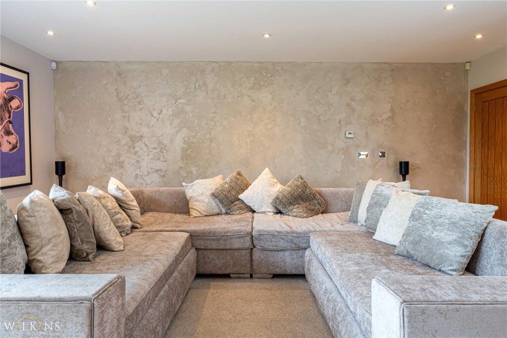 Additional image 13 of Main Road, Harlaston, Tamworth, Staffordshire, B79