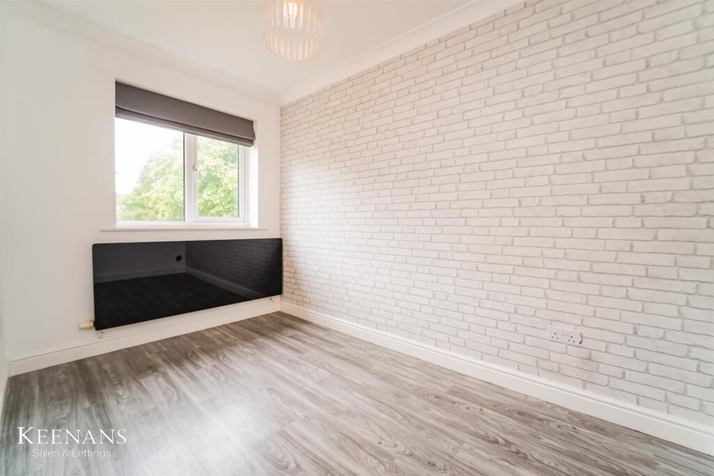 Additional image 48 of Castle Hey Close, Bury