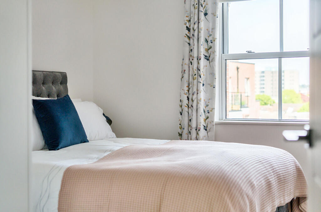 Additional image 10 of East Quay Road, Poole, Dorset