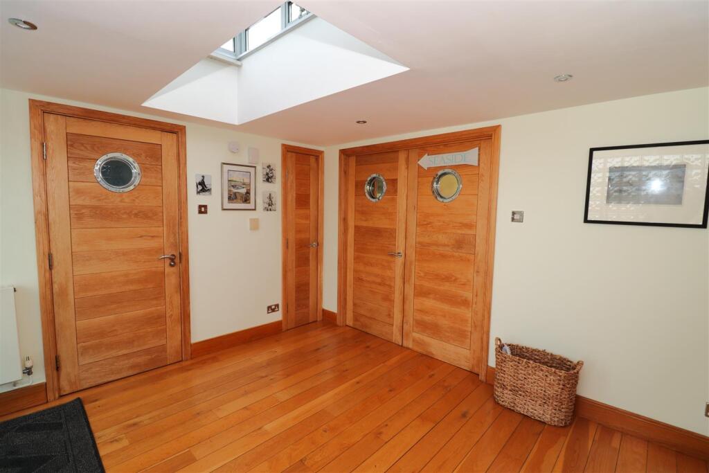 Additional image 15 of Coast Road, Pevensey Bay, Pevensey