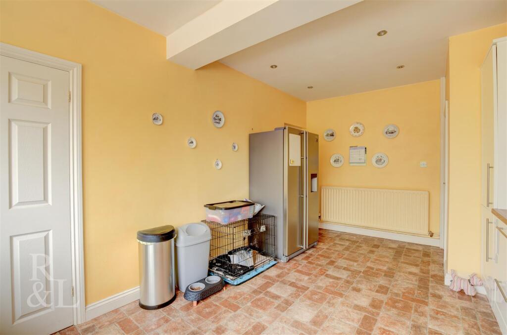 Additional image 11 of Potters Lane, Polesworth, Tamworth