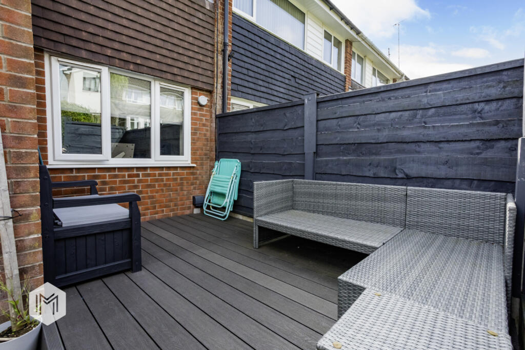 Additional image 9 of Copthorne Walk, Tottington, Bury, Greater Manchester, BL8 3JX