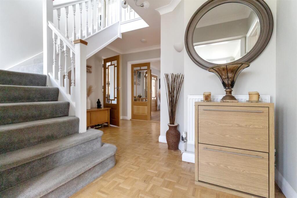 Additional image 16 of Longlands, Worthing