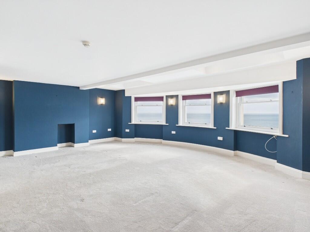 Additional image 5 of Marine Parade, BN2