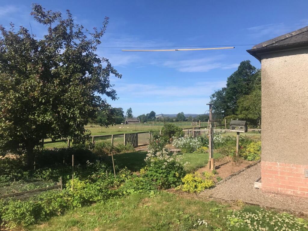 Additional image 6 of 1 Bogmill Cottage, Fettercairn, AB30 1DD